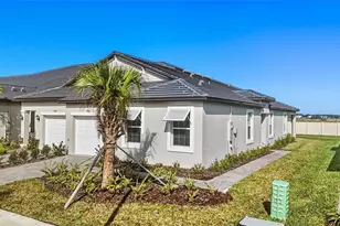 10965 Teal Lagoon Isle, San Antonio, FL 33576 - Photo 3