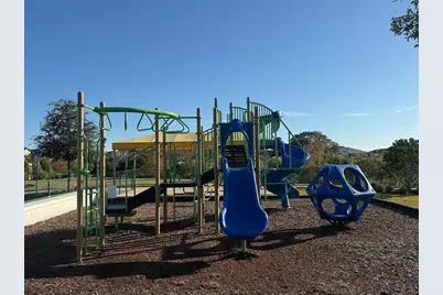 10965 Teal Lagoon Isle, San Antonio, FL 33576 - Photo 39