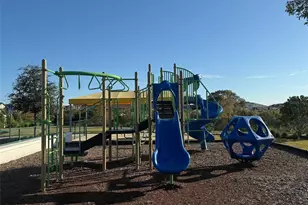 10965 Teal Lagoon Isle, San Antonio, FL 33576 - Photo 39