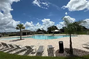 4461 Cozy Condor Ct, Bartow, FL 33830 - Photo 15