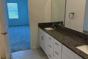 4461 Cozy Condor Ct, Bartow, FL 33830 - Photo 7