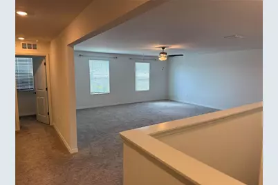 4461 Cozy Condor Court, Bartow, FL 33830 - Photo 13