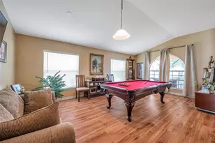 12308 Adventure Dr, Riverview, FL 33579 - Photo 15