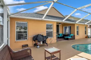 12308 Adventure Dr, Riverview, FL 33579 - Photo 59