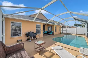 12308 Adventure Dr, Riverview, FL 33579 - Photo 51