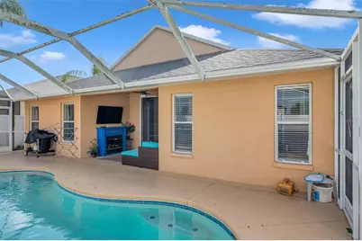 12308 Adventure Drive, Riverview, FL 33579 - Photo 47