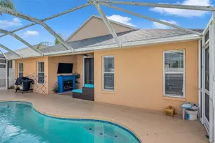 12308 Adventure Dr, Riverview, FL 33579 - Photo 47