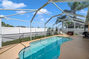 12308 Adventure Dr, Riverview, FL 33579 - Photo 49