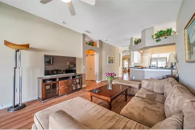 12308 Adventure Drive, Riverview, FL 33579 - Photo 13