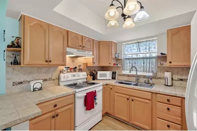 7114 64th Way N, Pinellas Park, FL 33781 - Photo 7