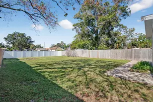 7114 64th Way N, Pinellas Park, FL 33781 - Photo 21