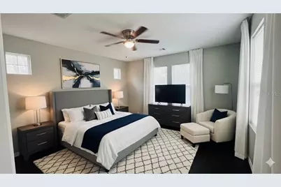 403 S Albany Avenue #1, Tampa, FL 33606 - Photo 17
