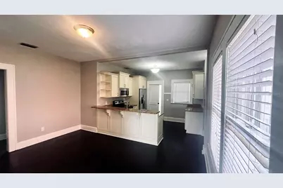 403 S Albany Avenue #1, Tampa, FL 33606 - Photo 9