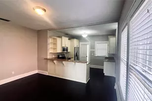 403 S Albany Ave, Tampa, FL 33606 - Photo 9