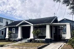 403 S Albany Ave, Tampa, FL 33606 - Photo 1