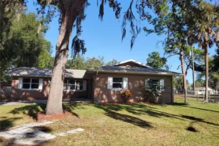 34691 Orchid Pkwy, Dade City, FL 33523 - Photo 1