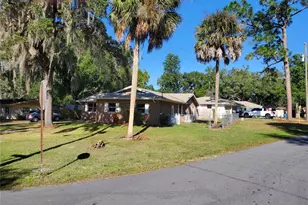 34691 Orchid Pkwy, Dade City, FL 33523 - Photo 5