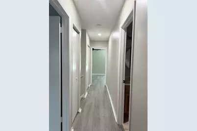 5207 Blane Drive, Temple Terrace, FL 33617 - Photo 9