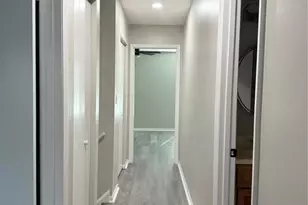 5207 Blane Dr, Temple Terrace, FL 33617 - Photo 9