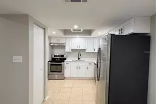 5207 Blane Dr, Temple Terrace, FL 33617 - Photo 5