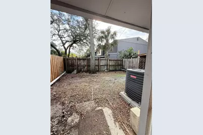5207 Blane Drive, Temple Terrace, FL 33617 - Photo 21