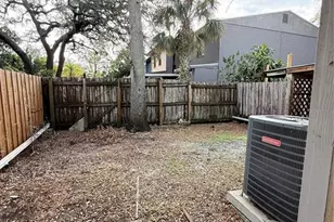 5207 Blane Dr, Temple Terrace, FL 33617 - Photo 21