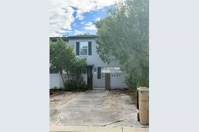 5207 Blane Drive, Temple Terrace, FL 33617 - Photo 21