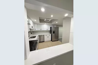 5207 Blane Drive, Temple Terrace, FL 33617 - Photo 5