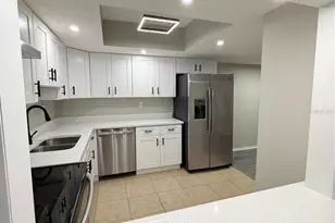 5207 Blane Dr, Temple Terrace, FL 33617 - Photo 5