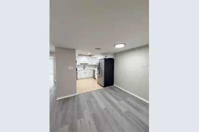 5207 Blane Drive, Temple Terrace, FL 33617 - Photo 3