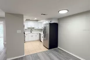 5207 Blane Dr, Temple Terrace, FL 33617 - Photo 3