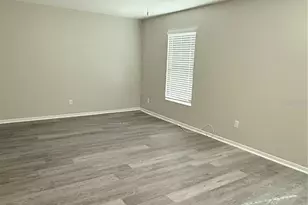 5207 Blane Dr, Temple Terrace, FL 33617 - Photo 13