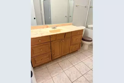 5207 Blane Drive, Temple Terrace, FL 33617 - Photo 15