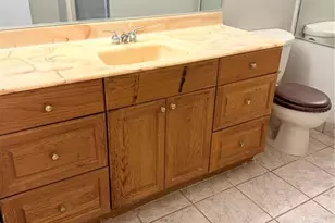 5207 Blane Dr, Temple Terrace, FL 33617 - Photo 15