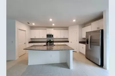 9905 Spanish Lime Court, Riverview, FL 33578 - Photo 9