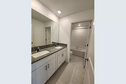 9905 Spanish Lime Court, Riverview, FL 33578 - Photo 23