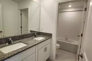 9905 Spanish Lime Ct, Riverview, FL 33578 - Photo 23