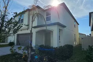 9905 Spanish Lime Ct, Riverview, FL 33578 - Photo 3