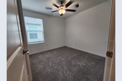 9905 Spanish Lime Court, Riverview, FL 33578 - Photo 21