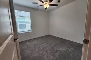 9905 Spanish Lime Ct, Riverview, FL 33578 - Photo 21