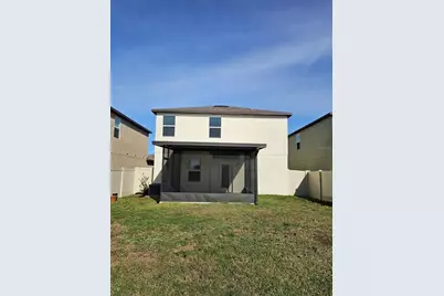 9905 Spanish Lime Court, Riverview, FL 33578 - Photo 33