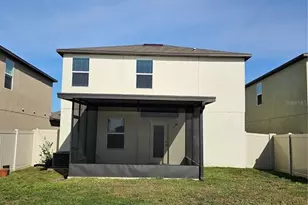 9905 Spanish Lime Ct, Riverview, FL 33578 - Photo 33