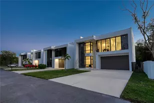 7608 Antilla St, Tampa, FL 33625 - Photo 49