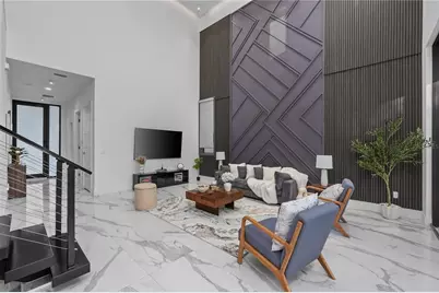 7608 Antilla Street, Tampa, FL 33625 - Photo 15