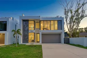 7608 Antilla St, Tampa, FL 33625 - Photo 53