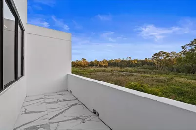 7608 Antilla Street, Tampa, FL 33625 - Photo 9