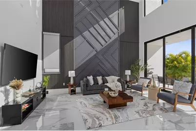 7608 Antilla Street, Tampa, FL 33625 - Photo 13