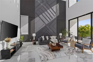 7608 Antilla St, Tampa, FL 33625 - Photo 13