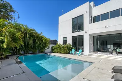 7608 Antilla Street, Tampa, FL 33625 - Photo 7