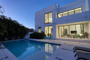 7608 Antilla St, Tampa, FL 33625 - Photo 51